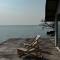 The Sol on the sea - Koh Lanta - 高兰