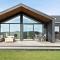 Beautiful Home In Odder With Sauna
