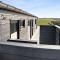 Beautiful Home In Odder With Sauna