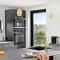 Beautiful Home In Odder With Sauna