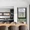 Beautiful Home In Odder With Sauna