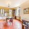 6 Bedroom Stunning Home In Saint-Agne