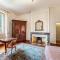 6 Bedroom Stunning Home In Saint-Agne