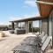 Four-Bedroom Holiday Home In Knebel