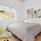 Four-Bedroom Holiday Home In Knebel