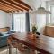 Beautiful Home In Buje