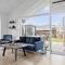 Awesome Home In Otterup With Wifi