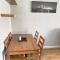 Spacious Ground floor, 2 bed by Lains Lettings m - 阿伯丁