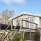 1 Bedroom Awesome Apartment In Grevinge