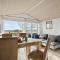 1 Bedroom Awesome Apartment In Grevinge - Grevinge