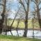1 Bedroom Awesome Apartment In Grevinge