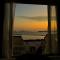The Sol on the sea - Koh Lanta - 高兰