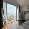 The Sol on the sea - Koh Lanta - 高兰