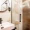 1 Bedroom Gorgeous Home In Rowy
