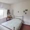 4 Bedroom Cozy Home In Cetraro - San Pietro