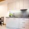 Cozy Home In Rowy With Kitchen Cozy Home In Rowy With Kitchen