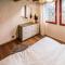 Cozy Home In Rowy With Kitchen