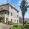 4 Bedroom Cozy Home In Cetraro - San Pietro