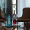 CENTRO HOTEL - Venice Airport