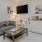 Comfortable & Big Family Apartments 10Mins Drive to Al-Masjid -Nabawi - Nozol Noor 2