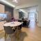 SpaceOne "DownTown Glam" by #GimiSpace Rentals - Salonicco
