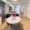 SpaceOne "DownTown Glam" by #GimiSpace Rentals - Salonicco