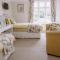 Leygreen Farmhouse B&B