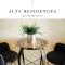Alta Residences - Daraga