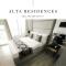 Alta Residences - Daraga