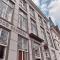 Good Seasons Hotel Den Bosch - Den Bosch