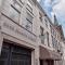 Good Seasons Hotel Den Bosch