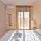 Azure Apartment by Booking Kottas - Неа-Муданія