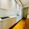 Le 52 - Appartement haut de gamme plein centre Lille - parking