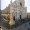 Dante’s View At Santa Croce