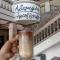 Legacy Mansion + coffee bar - 伊洛伊洛