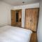 Apartments and rooms Max-Well - 亚霍里纳