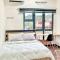 New Condo - Free Parking, Wifi, Near SZB & Ikea - Kampong Baru Subang