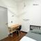 New Condo - Free Parking, Wifi, Near SZB & Ikea - Kampong Baru Subang