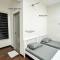 New Condo - Free Parking, Wifi, Near SZB & Ikea - Kampong Baru Subang