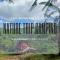 Raw Camping at Camping Paradise Singalong Mountain Garden - Antipolo