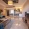 Oliva Hotel Condominium Marrakech