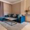 Oliva Hotel Condominium Marrakech