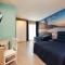 Hotel La Sorgente HS