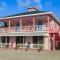 Grahams Place