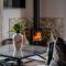 Bearskin Cottage