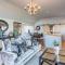 Bearskin Cottage