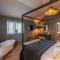 Bearskin Cottage