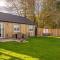 Bearskin Cottage