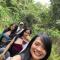 Raw Camping at Camping Paradise Singalong Mountain Garden - Antipolo