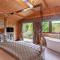 Sun Hill Farmhouse